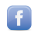 Refine Facebook Page